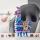 LEGO Fortnite 77071 Lama zaopatrzeniowa - 1298633 - zdjęcie 9